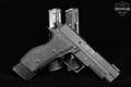 Sig Sauer P227 Elite .45 ACP Black in Very Good Condition Image 2