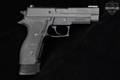 Sig Sauer P227 Elite .45 ACP Black in Very Good Condition Image 3