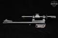Thompson Center (TC, T/C, TCA) Contender 10" Barrel .357 Mag. in Very Good Condition Image 2
