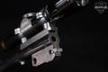 Thompson Center (TC, T/C, TCA) Contender 10" Barrel .357 Mag. in Very Good Condition Image 3