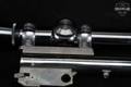 Thompson Center (TC, T/C, TCA) Contender 10" Barrel .357 Mag. in Very Good Condition Image 5