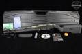 2024 Beretta 1301 Tactical Langdon Tactical 12 Gauge Camo in Excellent Condition Image 2