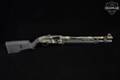 2024 Beretta 1301 Tactical Langdon Tactical 12 Gauge Camo in Excellent Condition Image 3