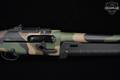 2024 Beretta 1301 Tactical Langdon Tactical 12 Gauge Camo in Excellent Condition Image 5