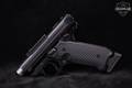 2024 Sturm Ruger Mark IV .22 LR Blued in Good Condition Image 3
