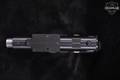 2024 Sturm Ruger Mark IV .22 LR Blued in Good Condition Image 4