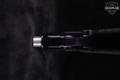 2024 Sturm Ruger Mark IV .22 LR Blued in Good Condition Image 5
