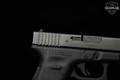 Glock 37 Gen3 .45 GAP Tenifer in Excellent Condition Image 3