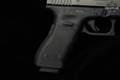Glock 37 Gen3 .45 GAP Tenifer in Excellent Condition Image 4
