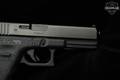 Glock 37 Gen3 .45 GAP Tenifer in Excellent Condition Image 5