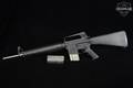 Bushmaster XM15-E2S 5.56mm NATO Black in Excellent Condition Image 2