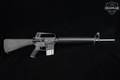 Bushmaster XM15-E2S 5.56mm NATO Black in Excellent Condition Image 3