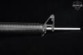 Bushmaster XM15-E2S 5.56mm NATO Black in Excellent Condition Image 4