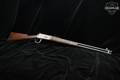 1912-1913 Winchester Repeating Arms Model 1894 Saddle Ring Carbine .30-30 Blued in Poor Condition Image 2
