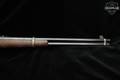 1912-1913 Winchester Repeating Arms Model 1894 Saddle Ring Carbine .30-30 Blued in Poor Condition Image 3