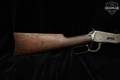 1912-1913 Winchester Repeating Arms Model 1894 Saddle Ring Carbine .30-30 Blued in Poor Condition Image 4