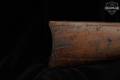 1912-1913 Winchester Repeating Arms Model 1894 Saddle Ring Carbine .30-30 Blued in Poor Condition Image 5