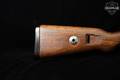 1941 Steyr-Daimler-Puch AG Karabiner 98k bnz 41 8mm Mauser Blued & Laminated Wood in Fair Condition Image 4
