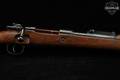1941 Steyr-Daimler-Puch AG Karabiner 98k bnz 41 8mm Mauser Blued & Laminated Wood in Fair Condition Image 5