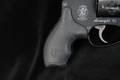 Smith & Wesson (S&W) Model 442-1 Airweight .38 Special +P Black in Very Good Condition Image 4
