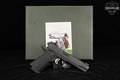 Remington Model 1911 R1 Limited .40 S&W Black in Excellent Condition Image 2