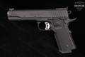 Remington Model 1911 R1 Limited .40 S&W Black in Excellent Condition Image 3