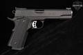Remington Model 1911 R1 Limited .40 S&W Black in Excellent Condition Image 4