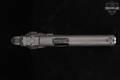 Remington Model 1911 R1 Limited .40 S&W Black in Excellent Condition Image 5