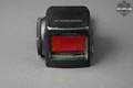 Sig Sauer ROMEO-X PRO 2 MOA RED DOT / 32 MOA CIRCLE Matte Black in Excellent Condition Image 5