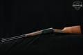 Winchester Repeating Arms Model 94 XTR Big Bore .375 Win. Blued in Good Condition Image 2