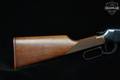 Winchester Repeating Arms Model 94 XTR Big Bore .375 Win. Blued in Good Condition Image 4