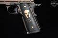 Sig Sauer 1911 Spartan .45 ACP Bronze PVD in Excellent Condition Image 4