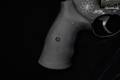 Smith & Wesson (S&W) 329-PD .44 Mag. Black in Excellent Condition Image 3