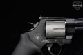 Smith & Wesson (S&W) 329-PD .44 Mag. Black in Excellent Condition Image 4