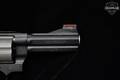 Smith & Wesson (S&W) 329-PD .44 Mag. Black in Excellent Condition Image 5