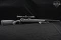 Savage Arms AXIS .308 Win. Matte in Very Good Condition Image 3