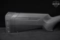 Savage Arms AXIS .308 Win. Matte in Very Good Condition Image 4