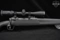 Savage Arms AXIS .308 Win. Matte in Very Good Condition Image 5