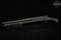 Mossberg 590 Shockwave 12 Gauge Black in Good Condition Image 2