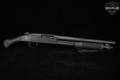 Mossberg 590 Shockwave 12 Gauge Black in Good Condition Image 3