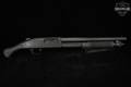 Mossberg 590 Shockwave 12 Gauge Black in Good Condition Image 4