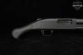 Mossberg 590 Shockwave 12 Gauge Black in Good Condition Image 5