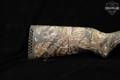 New England Firearms (NEF) Pardner Model SB1 Turkey 12 Gauge Blued & Camo in Good Condition Image 3