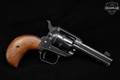 Firearms Import Export (FIE) Little Texas Ranger .22 LR Blued in Good Condition Image 3