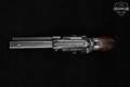 Firearms Import Export (FIE) Little Texas Ranger .22 LR Blued in Good Condition Image 4