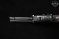 Firearms Import Export (FIE) Little Texas Ranger .22 LR Blued in Good Condition Image 5