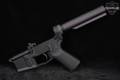 Aero Precision M4E1 lower Multi-Caliber in Excellent Condition Image 2