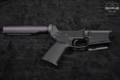 Aero Precision M4E1 lower Multi-Caliber in Excellent Condition Image 3
