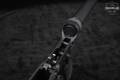 Aero Precision M4E1 lower Multi-Caliber in Excellent Condition Image 5