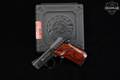Taurus PT-22 Tip-Up .22 LR Blued in Excellent Condition Image 2